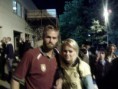 /album/dutchlions-fotogalarij/mellberg-jet-jpg/